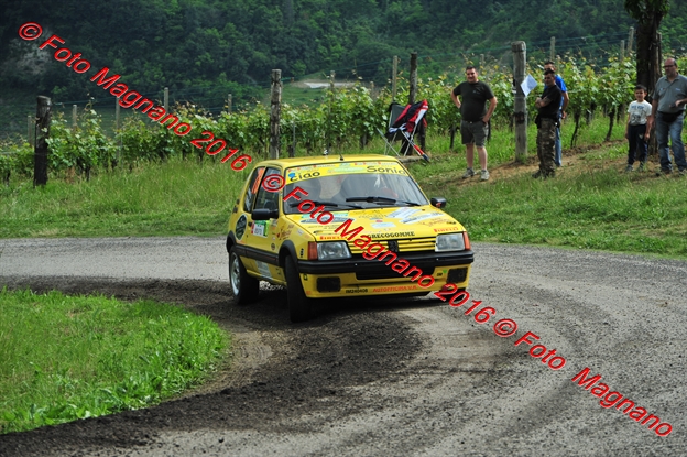 DSC_9807.JPG